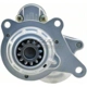 Purchase Top-Quality Remanufactured Starter by BBB INDUSTRIES - 6675 pa8