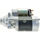 Purchase Top-Quality Remanufactured Starter by BBB INDUSTRIES - 6675 pa9