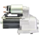 Purchase Top-Quality Remanufactured Starter by BBB INDUSTRIES - 6676 pa4