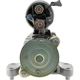 Purchase Top-Quality Remanufactured Starter by BBB INDUSTRIES - 6676 pa6