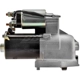 Purchase Top-Quality Remanufactured Starter by BBB INDUSTRIES - 6676 pa7