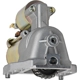Purchase Top-Quality Remanufactured Starter by BBB INDUSTRIES - 6676 pa9