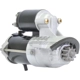 Purchase Top-Quality Remanufactured Starter by BBB INDUSTRIES - 6692 pa1