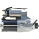 Purchase Top-Quality Remanufactured Starter by BBB INDUSTRIES - 6692 pa11