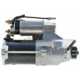 Purchase Top-Quality Remanufactured Starter by BBB INDUSTRIES - 6692 pa13