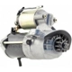 Purchase Top-Quality Remanufactured Starter by BBB INDUSTRIES - 6692 pa14