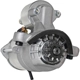 Purchase Top-Quality Remanufactured Starter by BBB INDUSTRIES - 6692 pa16