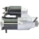 Purchase Top-Quality Remanufactured Starter by BBB INDUSTRIES - 6692 pa2