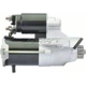 Purchase Top-Quality Remanufactured Starter by BBB INDUSTRIES - 6692 pa7