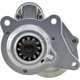 Purchase Top-Quality Remanufactured Starter by BBB INDUSTRIES - 6696 pa2