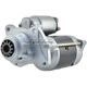 Purchase Top-Quality Remanufactured Starter by BBB INDUSTRIES - 6696 pa3