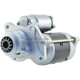 Purchase Top-Quality Remanufactured Starter by BBB INDUSTRIES - 6696 pa5