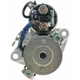 Purchase Top-Quality Remanufactured Starter by BBB INDUSTRIES - 6749 pa12