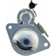 Purchase Top-Quality Remanufactured Starter by BBB INDUSTRIES - 6749 pa13