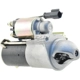 Purchase Top-Quality Remanufactured Starter by BBB INDUSTRIES - 6749 pa15