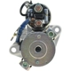 Purchase Top-Quality Remanufactured Starter by BBB INDUSTRIES - 6749 pa2