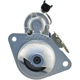 Purchase Top-Quality Remanufactured Starter by BBB INDUSTRIES - 6749 pa4