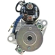 Purchase Top-Quality Remanufactured Starter by BBB INDUSTRIES - 6749 pa7