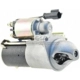 Purchase Top-Quality Remanufactured Starter by BBB INDUSTRIES - 6749 pa8