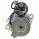 Purchase Top-Quality Remanufactured Starter by BBB INDUSTRIES - 6749 pa9
