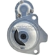Purchase Top-Quality Remanufactured Starter by BBB INDUSTRIES - 6756 pa1