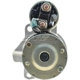 Purchase Top-Quality Remanufactured Starter by BBB INDUSTRIES - 6756 pa2