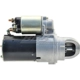 Purchase Top-Quality Remanufactured Starter by BBB INDUSTRIES - 6756 pa3