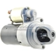 Purchase Top-Quality Remanufactured Starter by BBB INDUSTRIES - 6756 pa4