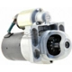 Purchase Top-Quality Remanufactured Starter by BBB INDUSTRIES - 6757 pa1