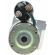 Purchase Top-Quality Remanufactured Starter by BBB INDUSTRIES - 6757 pa2