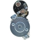 Purchase Top-Quality Remanufactured Starter by BBB INDUSTRIES - 6761 pa2