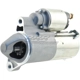 Purchase Top-Quality Remanufactured Starter by BBB INDUSTRIES - 6761 pa5