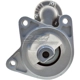 Purchase Top-Quality Remanufactured Starter by BBB INDUSTRIES - 6763 pa1