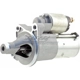 Purchase Top-Quality Remanufactured Starter by BBB INDUSTRIES - 6763 pa2