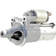 Purchase Top-Quality Remanufactured Starter by BBB INDUSTRIES - 6763 pa8