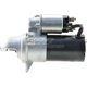 Purchase Top-Quality Remanufactured Starter by BBB INDUSTRIES - 6782 pa1