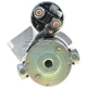 Purchase Top-Quality Remanufactured Starter by BBB INDUSTRIES - 6783 pa3