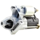 Purchase Top-Quality Remanufactured Starter by BBB INDUSTRIES - 6783 pa4