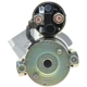 Purchase Top-Quality Remanufactured Starter by BBB INDUSTRIES - 6785 pa4