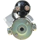 Purchase Top-Quality Remanufactured Starter by BBB INDUSTRIES - 6785 pa6