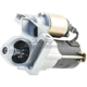 Purchase Top-Quality Remanufactured Starter by BBB INDUSTRIES - 6785 pa9