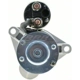 Purchase Top-Quality Remanufactured Starter by BBB INDUSTRIES - 6934 pa5