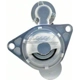 Purchase Top-Quality Remanufactured Starter by BBB INDUSTRIES - 6934 pa6