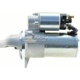 Purchase Top-Quality Remanufactured Starter by BBB INDUSTRIES - 6934 pa7