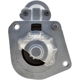 Purchase Top-Quality Remanufactured Starter by BBB INDUSTRIES - 6935 pa4