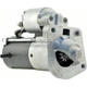 Purchase Top-Quality Remanufactured Starter by BBB INDUSTRIES - 6935 pa7