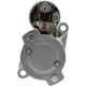 Purchase Top-Quality Remanufactured Starter by BBB INDUSTRIES - 6939 pa2