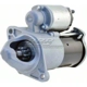 Purchase Top-Quality Remanufactured Starter by BBB INDUSTRIES - 6939 pa5
