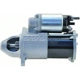 Purchase Top-Quality Remanufactured Starter by BBB INDUSTRIES - 6939 pa8