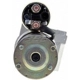 Purchase Top-Quality Remanufactured Starter by BBB INDUSTRIES - 6941 pa10